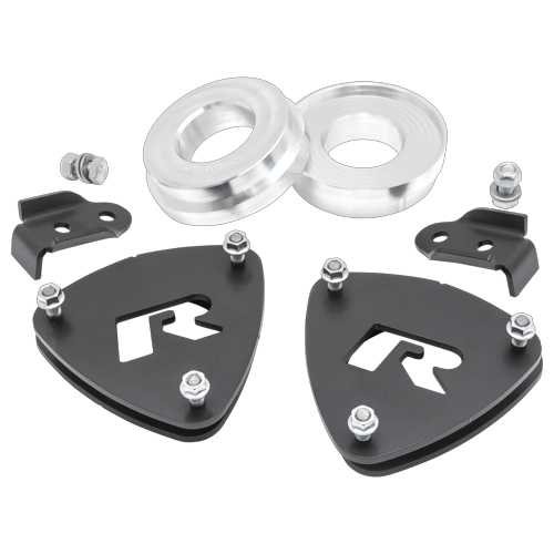 RL 2'' SST LIFT KIT - KIA/HYUNDAI