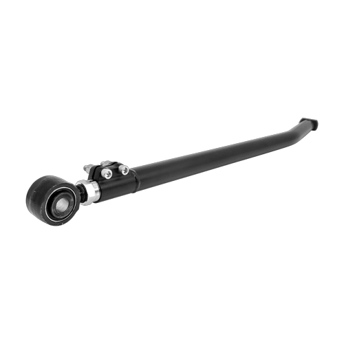 2005-2016 F-250 SD TRACK BAR R1-KIT
