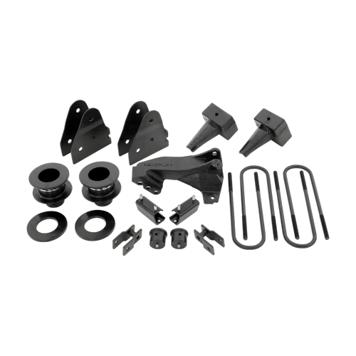 3.5'' SST LIFT KIT - FORD SD