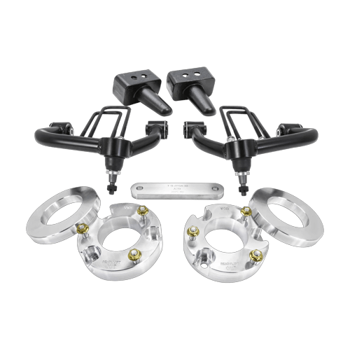 3.5'' SST LIFT KIT - FORD F150