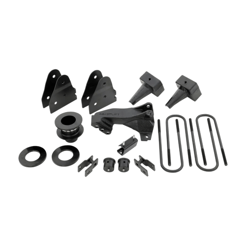 3.5'' SST LIFT KIT - FORD SD
