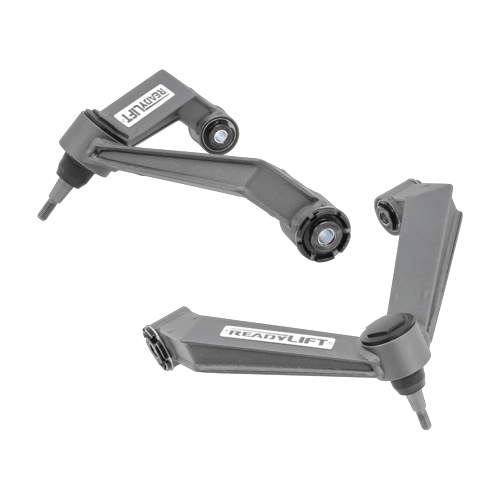 FABRICATED UPPER CNTRL ARM GM 11-18-KIT