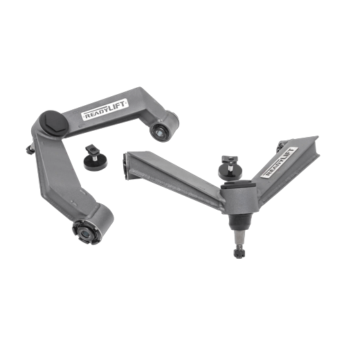 FABRICATED UPPER CONTROL ARM GM 2020-KIT