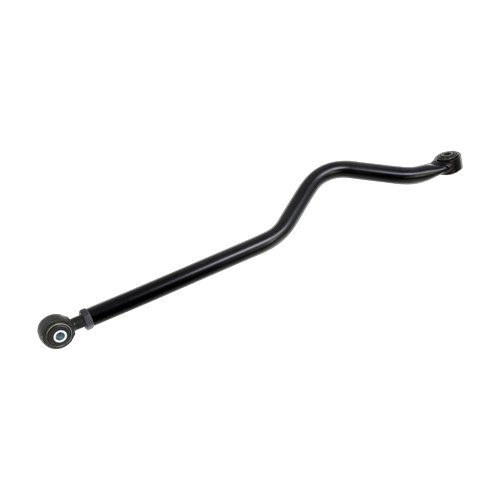 RL FRONT TRACK BAR