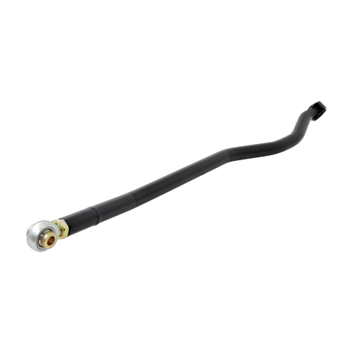 RL HEAVY DUTY TRACK BAR