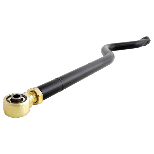 RL REAR HEAVY DUTY TRACKBAR JEEP JK07-18