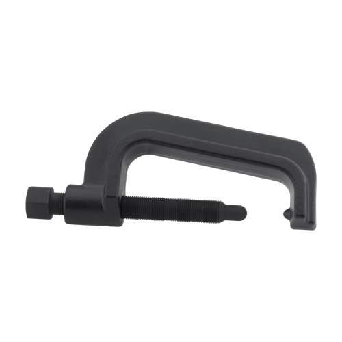 TORSION KEY UNLOAD TOOL - GM/DODGE-KIT