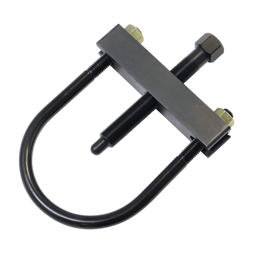 TORSION KEY UNLOAD TOOL - UNIVERSAL-KIT