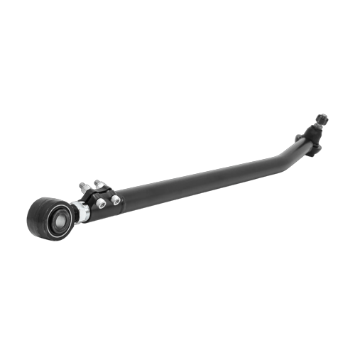 TRACK BAR 17-19 FORD W/ 0-5" LIFT R1-KIT