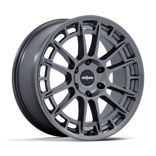 OZR-T 20X8.5 6X5.5 93 +45 G-GNMTL