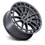 OZR-T 18X8 6X5.5 93 +45 G-GNMTL