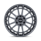 OZR-T 18X8 6X5.5 93 +45 G-GNMTL