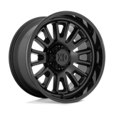 XD864 20X9 8X180 S-BLK GB-LP 00MM