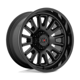 XD864 20X9 5X5.5 S-BLK GB-LP 00MM