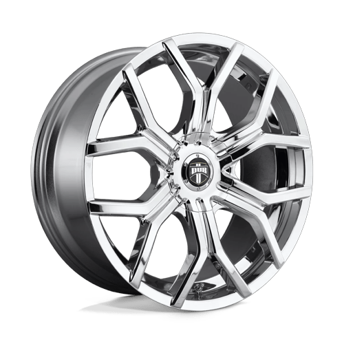 ROYALTY 22X9.5 6X135/5.5 87.1 P +30