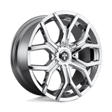 ROYALTY 22X9.5 6X135/5.5 87.1 P +30