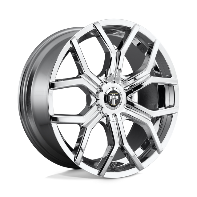 ROYALTY 22X9.5 6X135/5.5 87.1 P +30