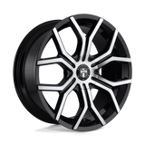 ROYALTY 22X9.5 6X135/5.5 87.1 MLT +30