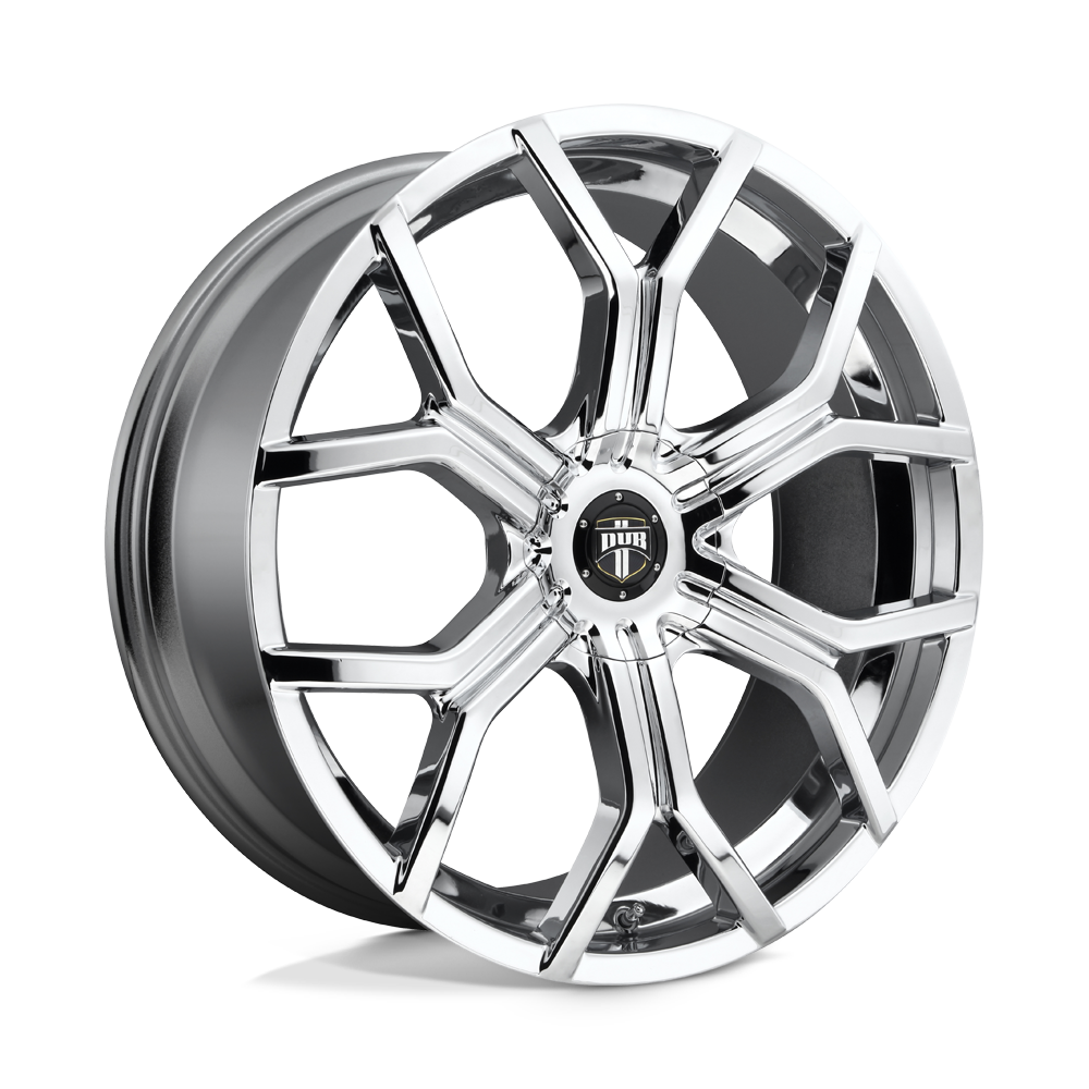 ROYALTY 24X9.5 6X135/5.5 87.1 P +30