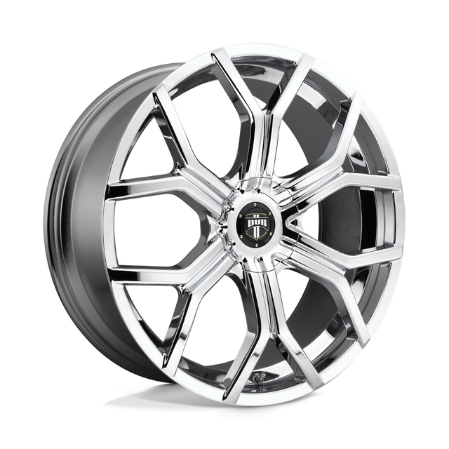 ROYALTY 24X9.5 6X135/5.5 87.1 P +30