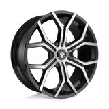 ROYALTY 22X9.5 6X120 67.03 ML +35