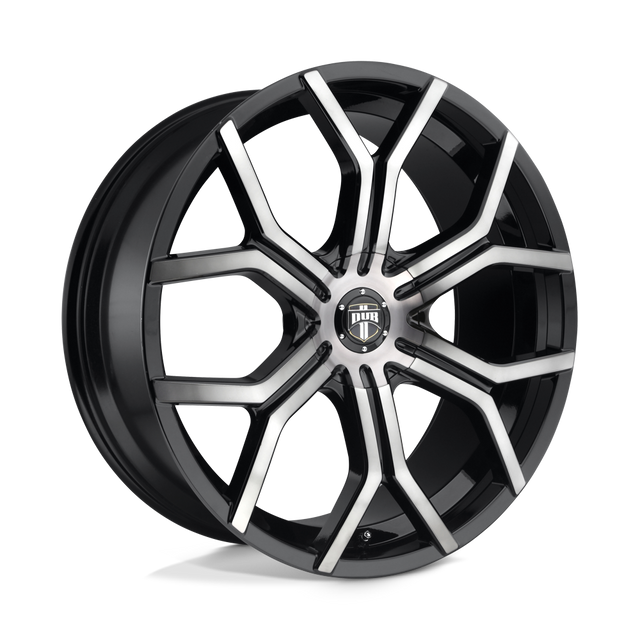 ROYALTY 22X9.5 6X120 67.03 ML +35