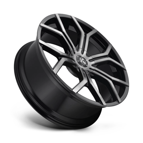 ROYALTY 22X9.5 6X135/5.5 87.1 MLT +30
