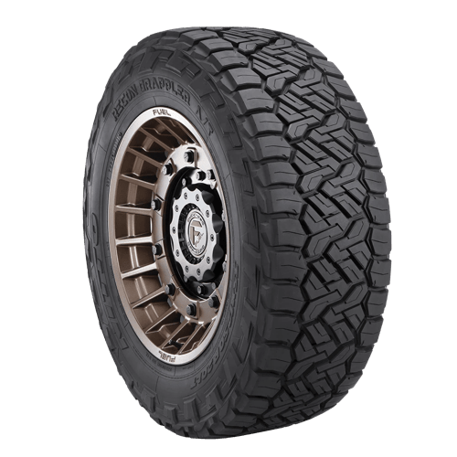RECON GRAP 37x12.50R18LT 128R E 36.5