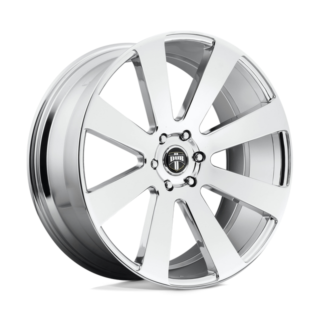8-BALL 22X9.5 6X5.5 78.1 P +20