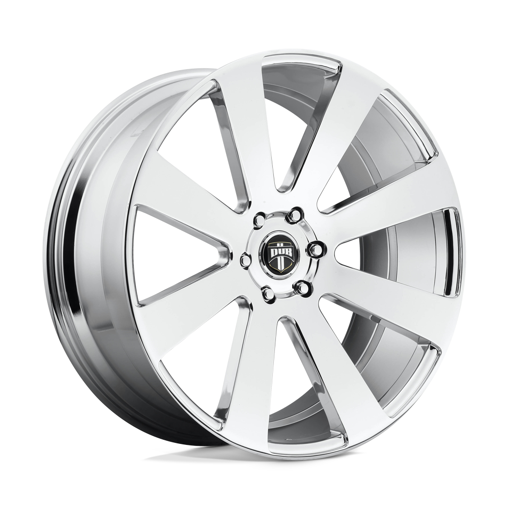 8-BALL 24X10 6X5.5 78.1 P +20