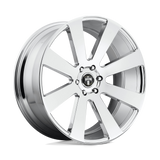 8-BALL 24X10 6X5.5 78.1 P +20