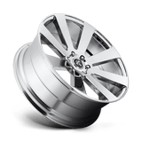 8-BALL 24X10 6X5.5 78.1 P +20
