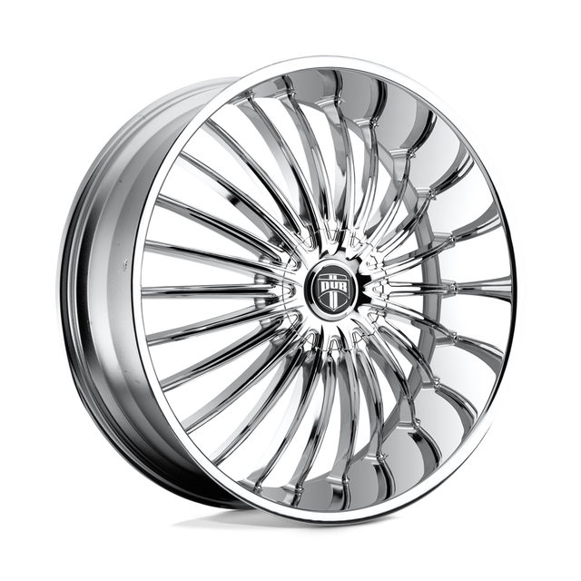 SUAVE 26X9.5 6X135/5.5 87.1 P +30