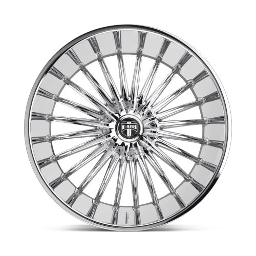 SUAVE 26X9.5 6X135/5.5 87.1 P +30