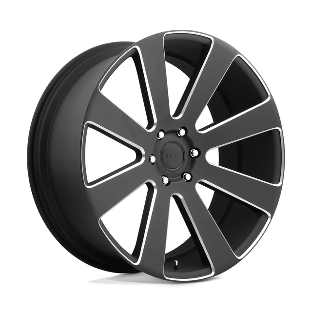 8-BALL 22X9.5 6X5.5 78.1 NBD +20
