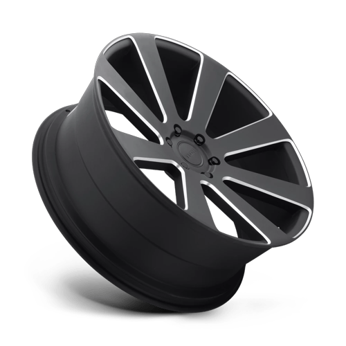 8-BALL 24X10 6X135 87.1 NBD +30
