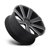 8-BALL 24X10 6X135 87.1 NBD +30