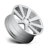 8-BALL 22X9.5 6X5.5 78.1 RSL +20