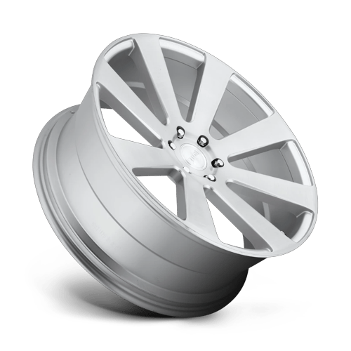 8-BALL 24X10 6X5.5 78.1 RSL +20