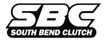 South Bend Clutch