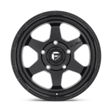 SHOK 18X9 6X4.5 66.3 BD 01MM