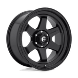 SHOK 20X9 6X5.5 106.1 BD +01