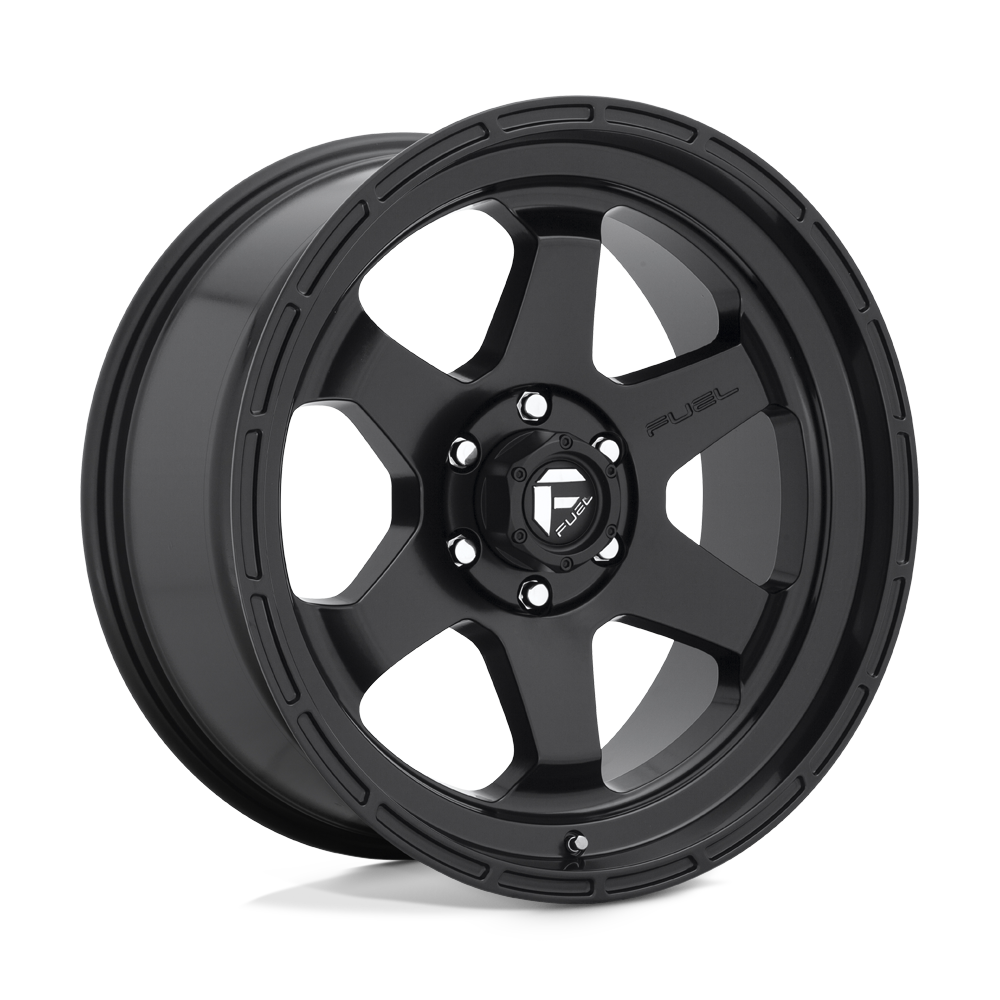 SHOK 20X9 6X135 87.1 BD +01