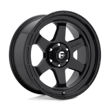 SHOK 20X9 6X135 87.1 BD +01