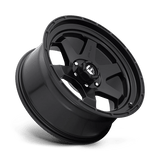 SHOK 20X9 6X135 87.1 BD +01