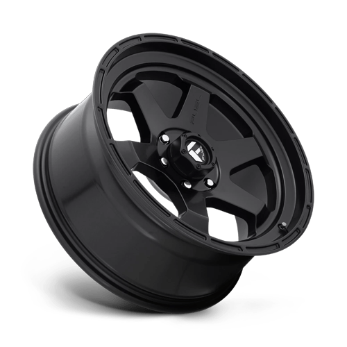 SHOK 20X9 6X5.5 106.1 BD +01