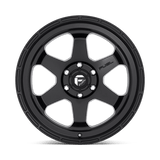 SHOK 20X9 6X135 87.1 BD +01