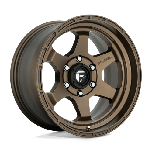 SHOK 20X9 5X150 110.1 ZD +20