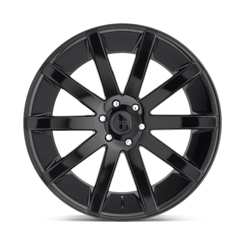 SHOT CALLA 26X10 6X5.5 106.1 BL +20