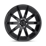 SHOT CALLA 26X10 6X5.5 106.1 BL +20